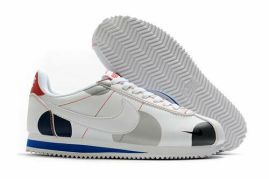 Picture of Nike Cortez 364536.538.540.542.5 _SKU822405623213044